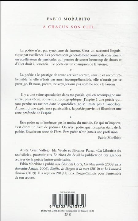 media/pim/TITELIVE/82_9782021423778_4_75.jpg