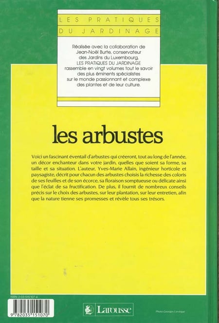 media/pim/TITELIVE/82_9782035151070_4_75.jpg