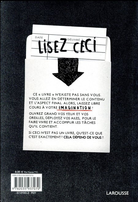 media/pim/TITELIVE/82_9782035937070_4_75.jpg