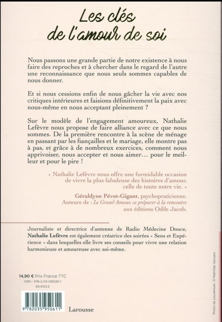 media/pim/TITELIVE/82_9782035950611_4_75.jpg