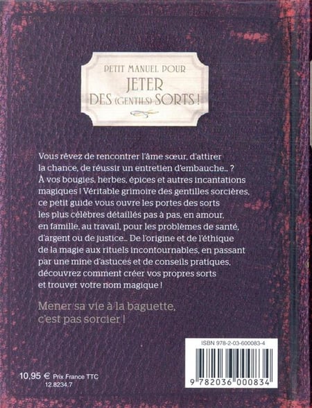 media/pim/TITELIVE/82_9782036000834_4_75.jpg