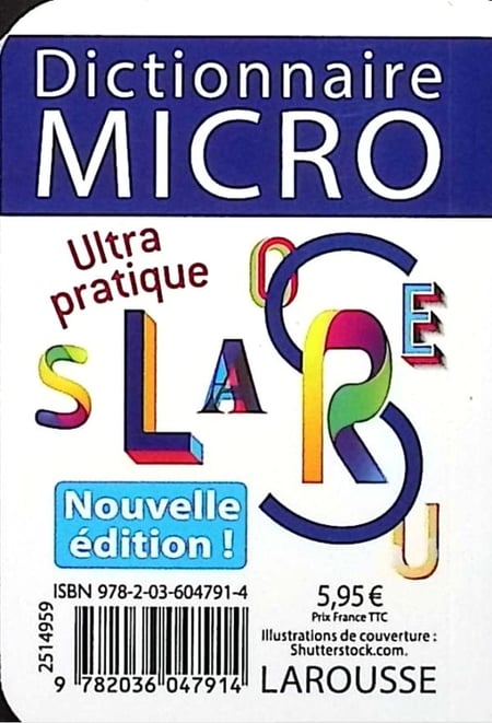 media/pim/TITELIVE/82_9782036047914_4_75.jpg
