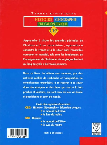 media/pim/TITELIVE/82_9782040283360_4_75.jpg