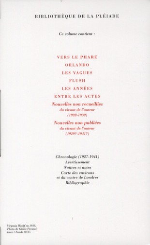 media/pim/TITELIVE/82_9782070132249_4_75.jpg
