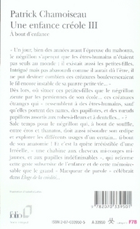 media/pim/TITELIVE/82_9782070339501_4_75.jpg