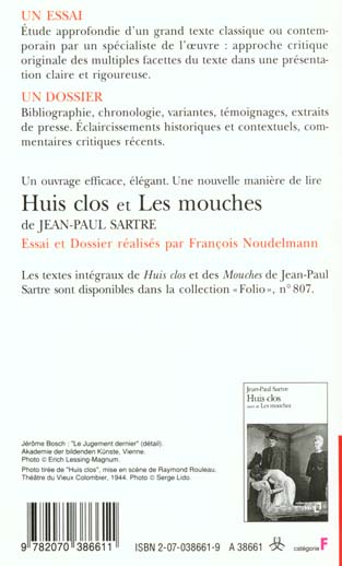 media/pim/TITELIVE/82_9782070386611_4_75.jpg