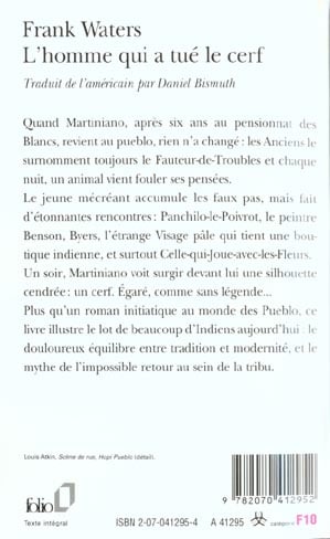 media/pim/TITELIVE/82_9782070412952_4_75.jpg