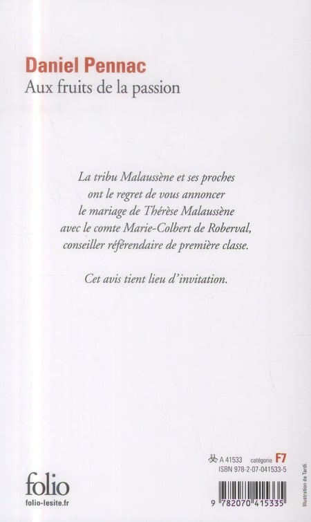 media/pim/TITELIVE/82_9782070415335_4_75.jpg