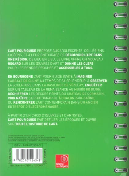 media/pim/TITELIVE/82_9782070426348_4_75.jpg