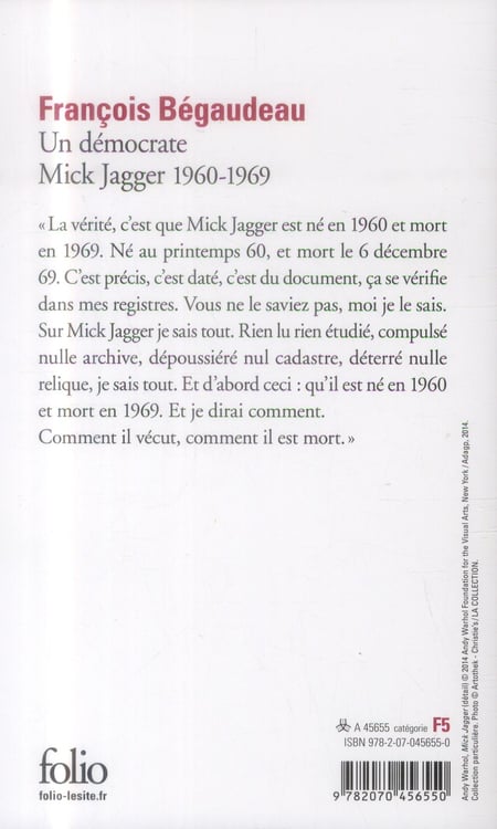 media/pim/TITELIVE/82_9782070456550_4_75.jpg