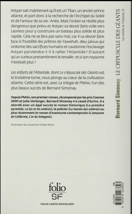 media/pim/TITELIVE/82_9782070463893_4_75.jpg