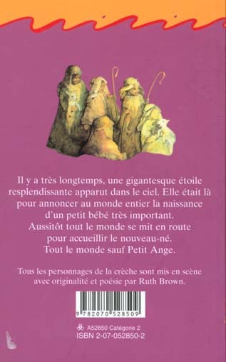 media/pim/TITELIVE/82_9782070528509_4_75.jpg