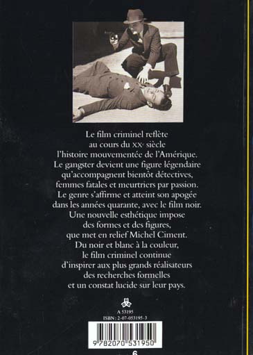 media/pim/TITELIVE/82_9782070531950_4_75.jpg