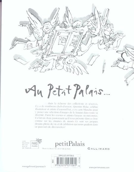 media/pim/TITELIVE/82_9782070571581_4_75.jpg
