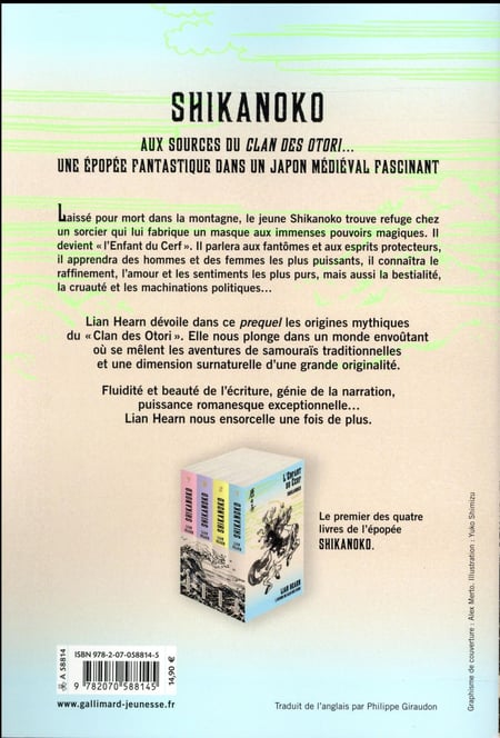 media/pim/TITELIVE/82_9782070588145_4_75.jpg