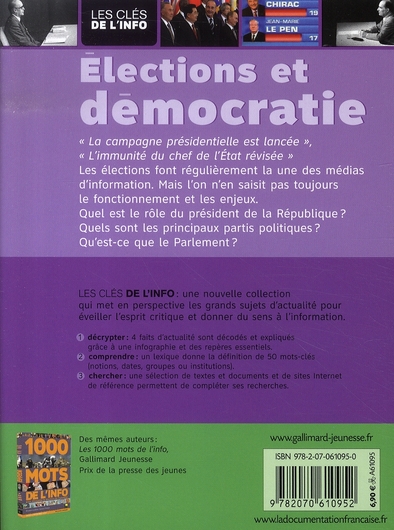 media/pim/TITELIVE/82_9782070610952_4_75.jpg