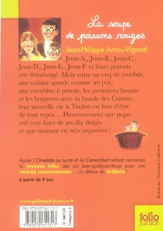 media/pim/TITELIVE/82_9782070611317_4_75.jpg