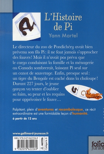 media/pim/TITELIVE/82_9782070622269_4_75.jpg