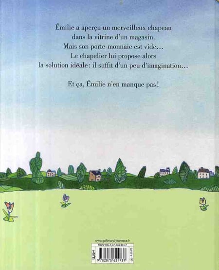 media/pim/TITELIVE/82_9782070624737_4_75.jpg