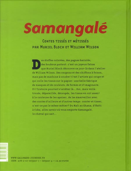 media/pim/TITELIVE/82_9782070639977_4_75.jpg
