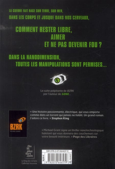 media/pim/TITELIVE/82_9782070646579_4_75.jpg