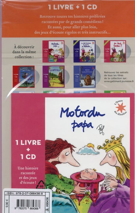 media/pim/TITELIVE/82_9782070664368_4_75.jpg