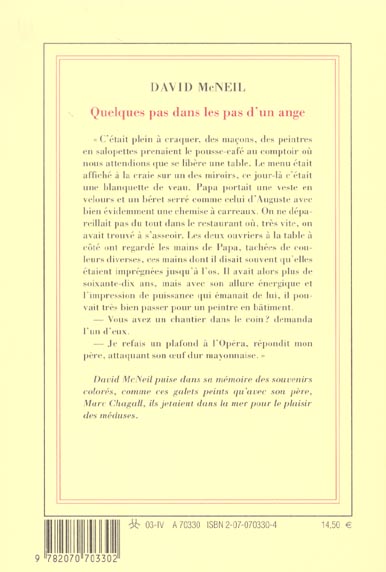 media/pim/TITELIVE/82_9782070703302_4_75.jpg