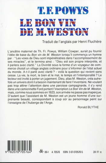 media/pim/TITELIVE/82_9782070705764_4_75.jpg