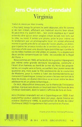 media/pim/TITELIVE/82_9782070761760_4_75.jpg