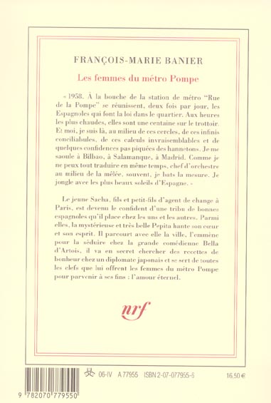 media/pim/TITELIVE/82_9782070779550_4_75.jpg