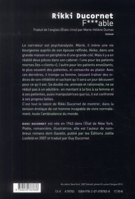 media/pim/TITELIVE/82_9782070787838_4_75.jpg