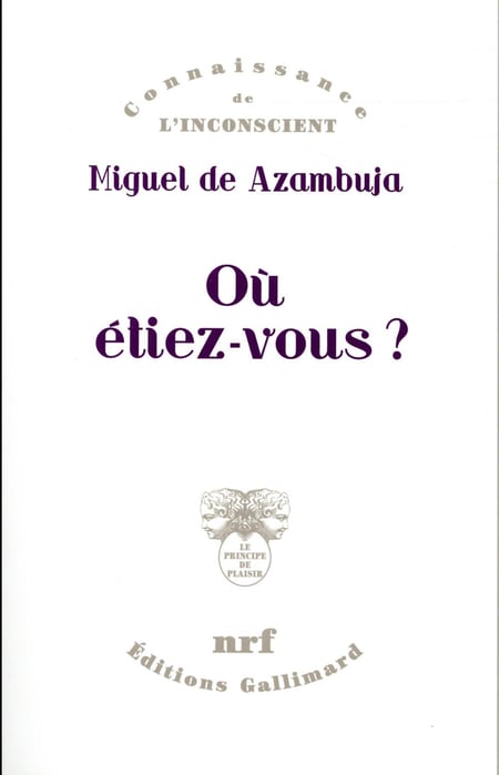 media/pim/TITELIVE/82_9782072700446_1_75.jpg