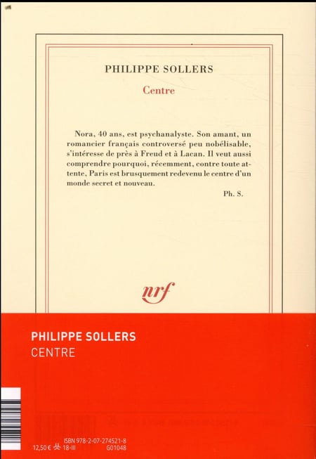 media/pim/TITELIVE/82_9782072745218_4_75.jpg