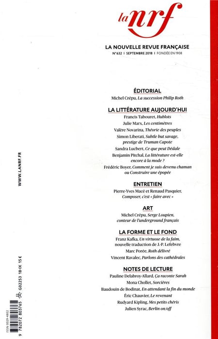 media/pim/TITELIVE/82_9782072803765_4_75.jpg