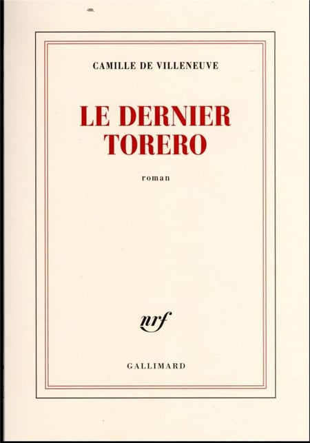 media/pim/TITELIVE/82_9782072940675_1_75.jpg