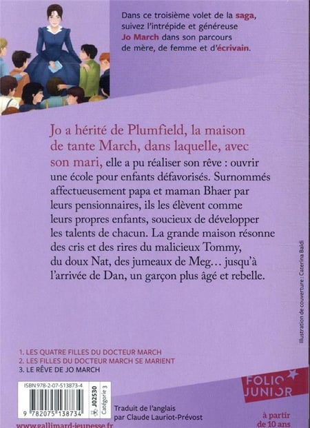 media/pim/TITELIVE/82_9782075138734_4_75.jpg