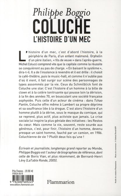 media/pim/TITELIVE/82_9782080689245_4_75.jpg