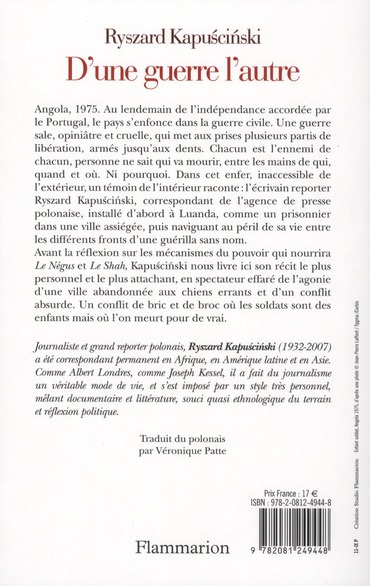 media/pim/TITELIVE/82_9782081249448_4_75.jpg