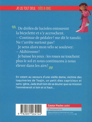 media/pim/TITELIVE/82_9782081264144_4_75.jpg