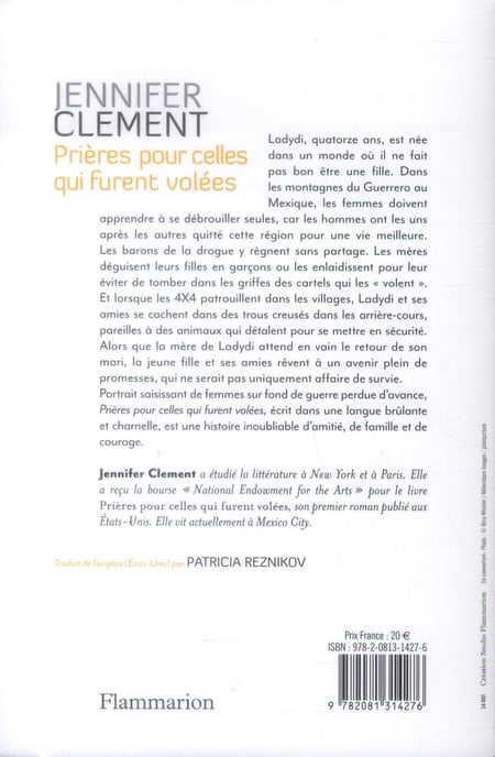 media/pim/TITELIVE/82_9782081314276_4_75.jpg