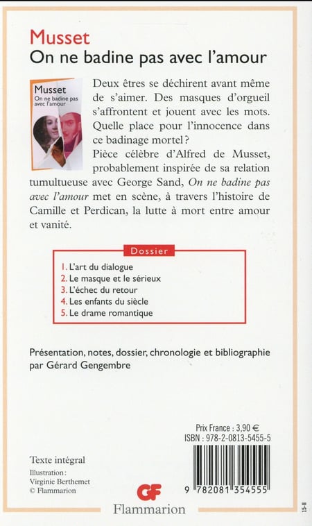media/pim/TITELIVE/82_9782081354555_4_75.jpg