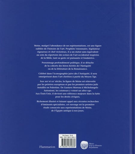 media/pim/TITELIVE/82_9782081370333_4_75.jpg