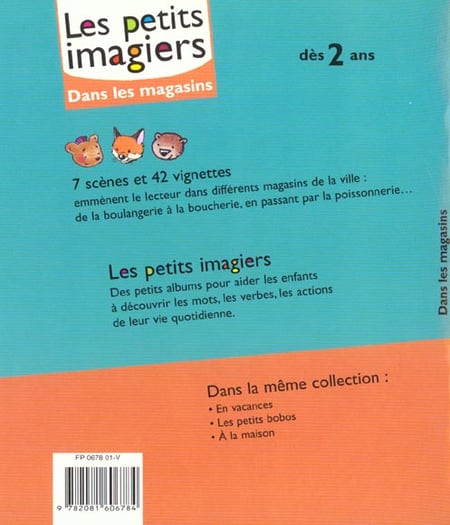 media/pim/TITELIVE/82_9782081606784_4_75.jpg