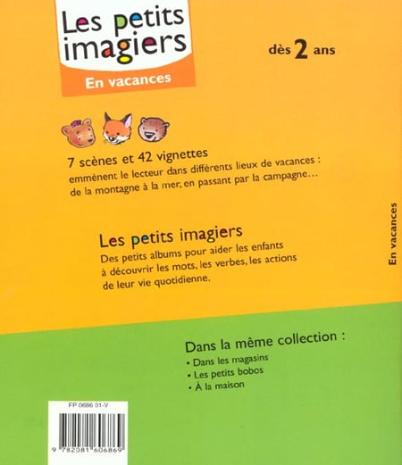 media/pim/TITELIVE/82_9782081606869_4_75.jpg