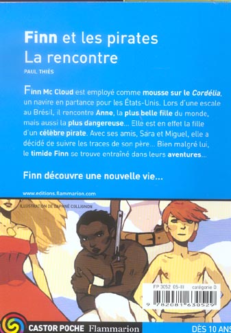 media/pim/TITELIVE/82_9782081630529_4_75.jpg