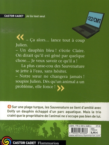 media/pim/TITELIVE/82_9782081634886_4_75.jpg