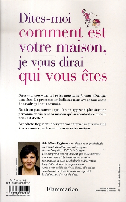 media/pim/TITELIVE/82_9782082013819_4_75.jpg