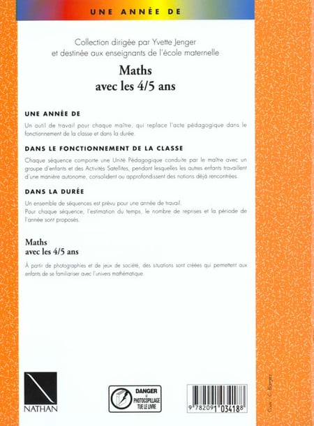 media/pim/TITELIVE/82_9782091034188_4_75.jpg