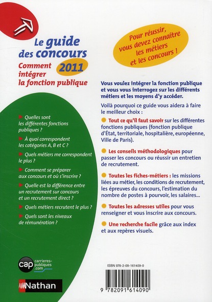 media/pim/TITELIVE/82_9782091614090_4_75.jpg