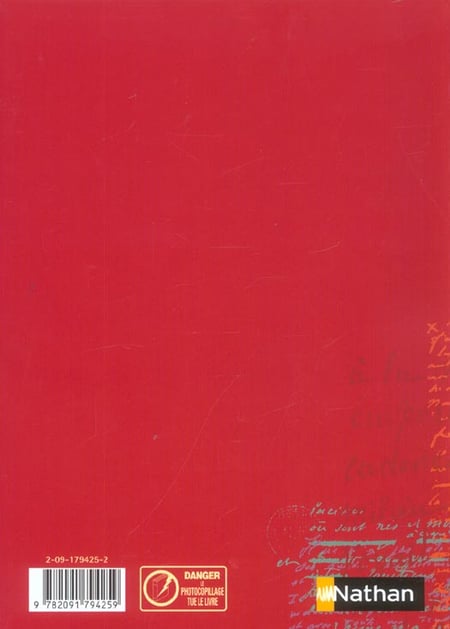 media/pim/TITELIVE/82_9782091794259_4_75.jpg
